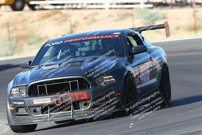 media/Aug-26-2023-Nasa (Sat) [[a5930b8304]]/Time Trials/Exit Turn 4/